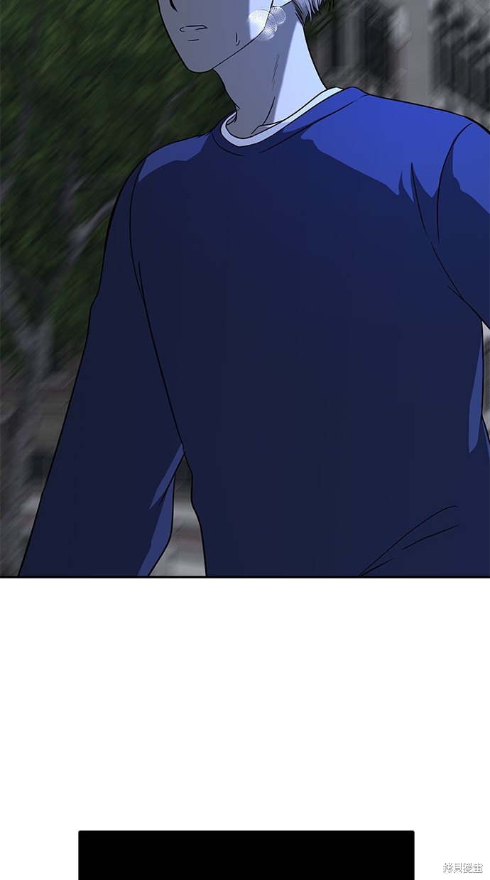 第 95 页