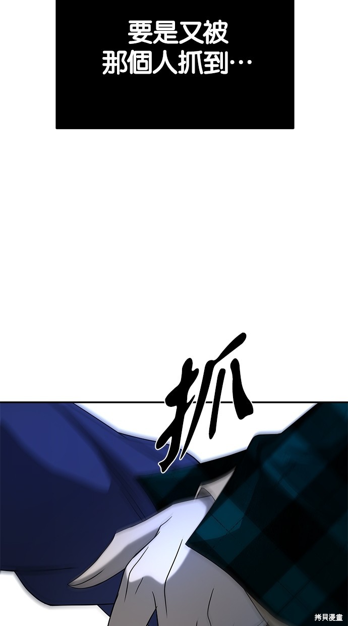 第 96 页