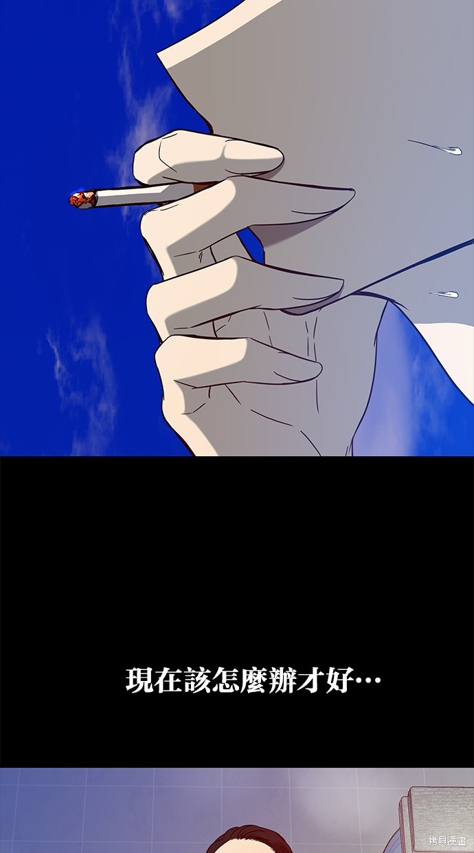 第 69 页