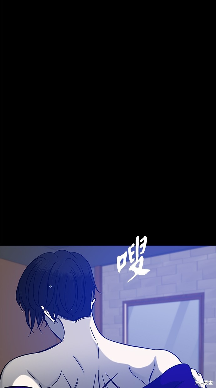 第 73 页