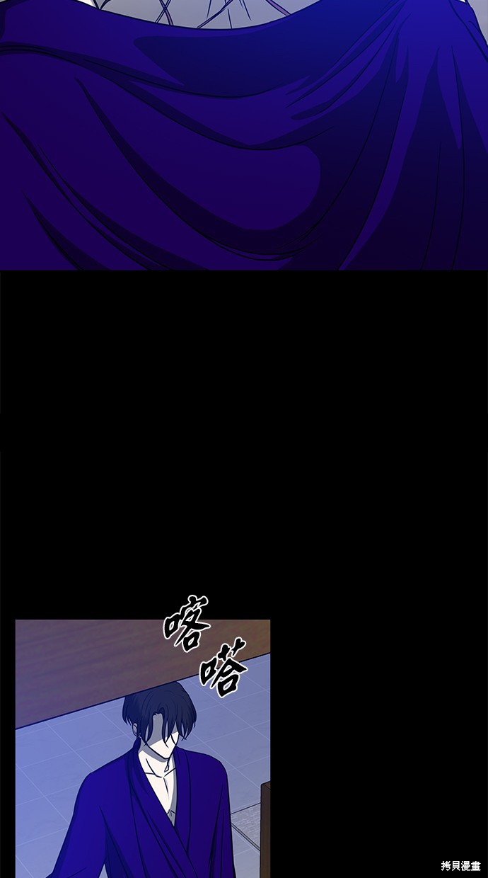 第 74 页