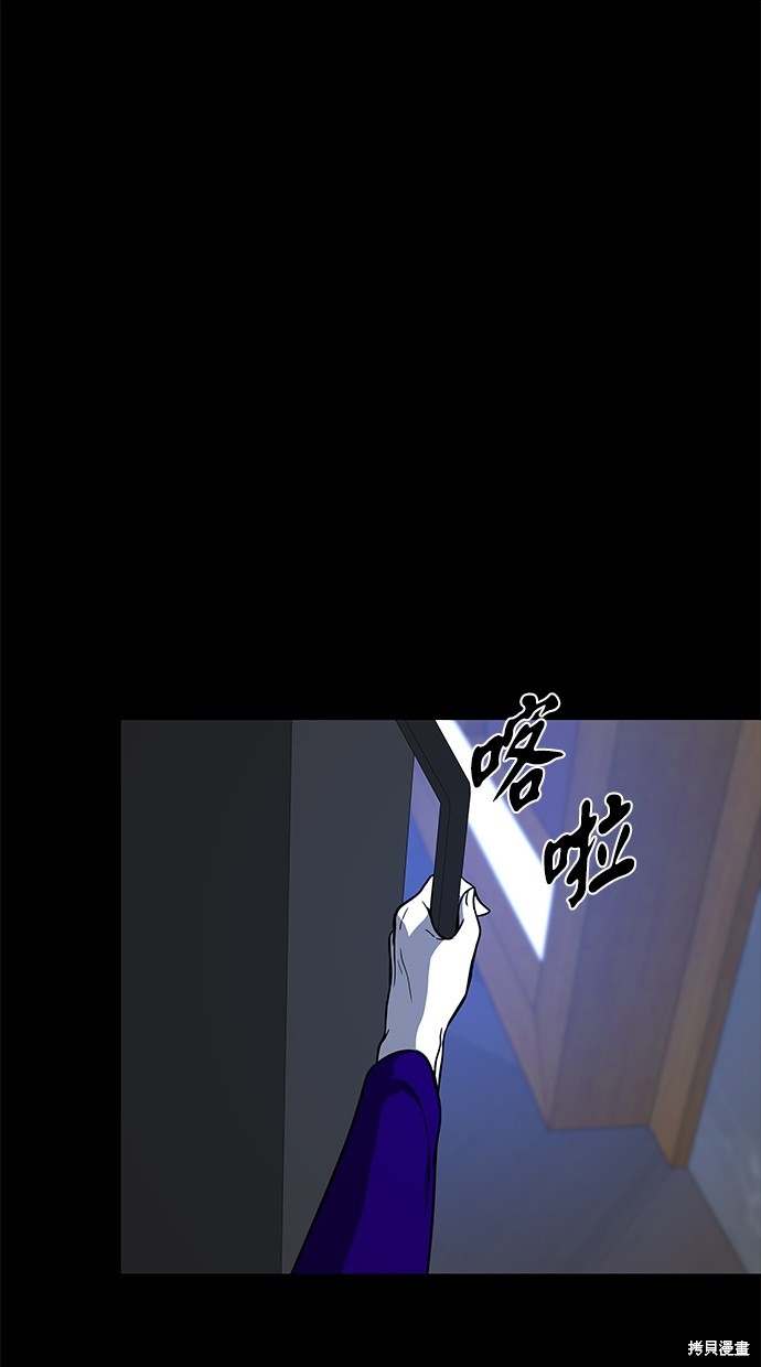 第 86 页