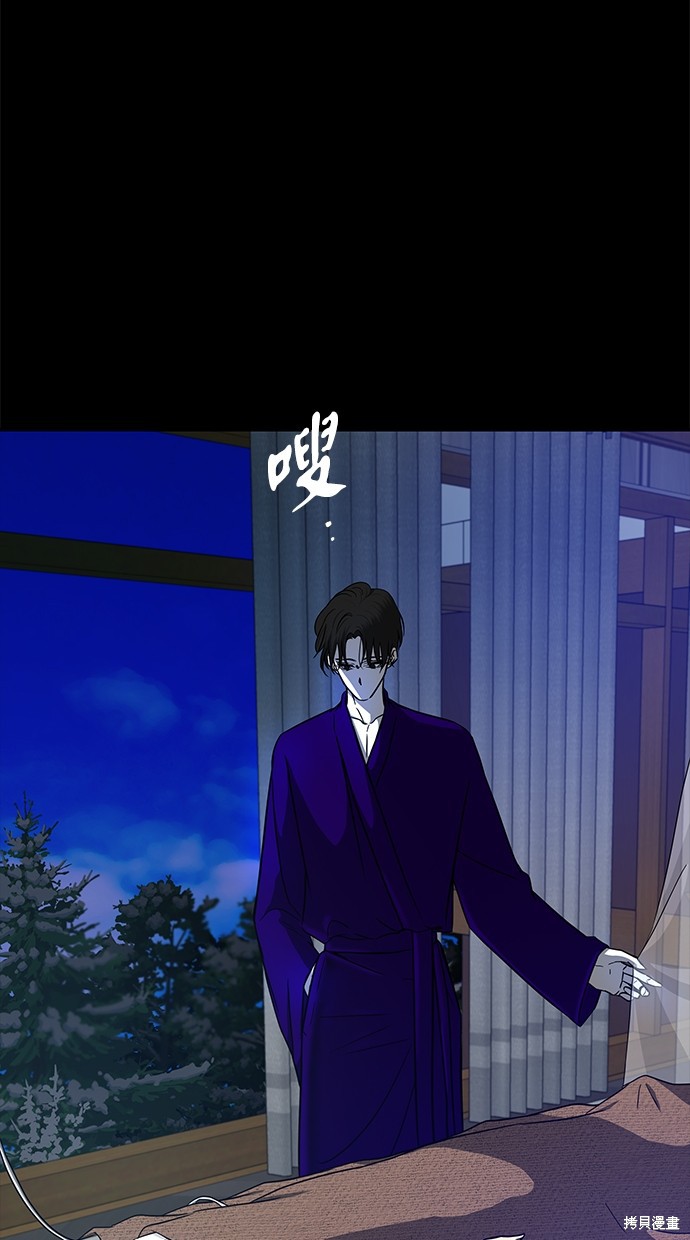 第 87 页
