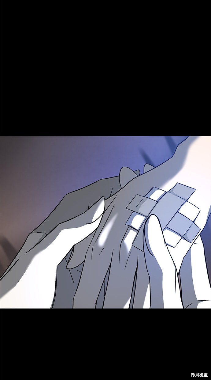 第 91 页