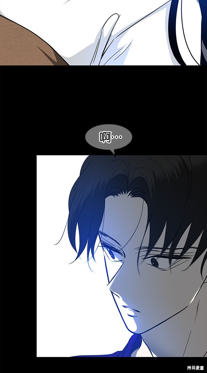 第 94 页