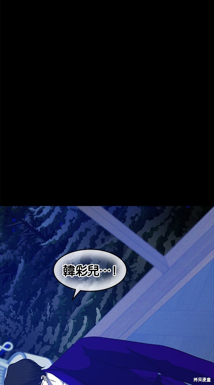 第 95 页