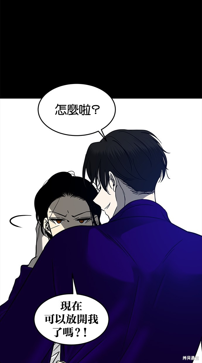 第 57 页