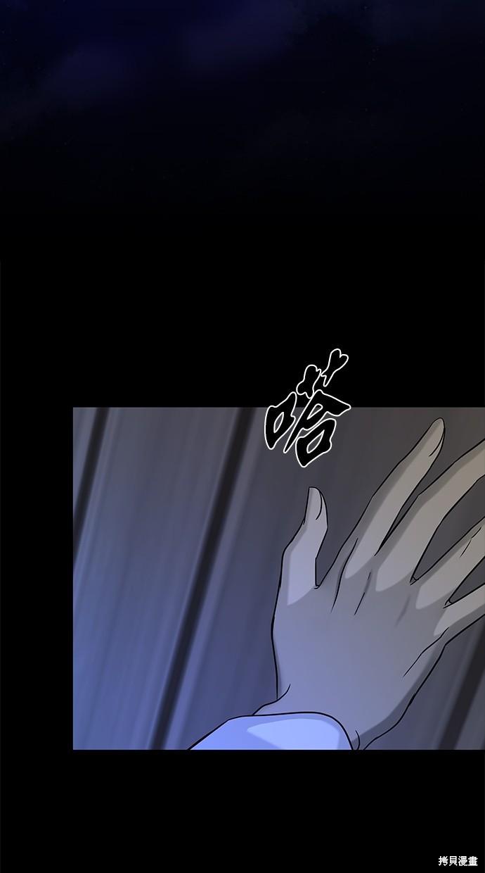 第 84 页