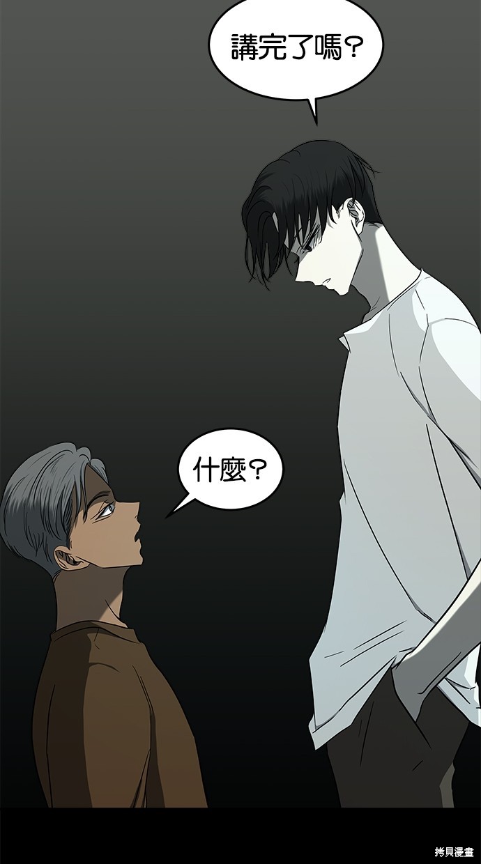 第 77 页