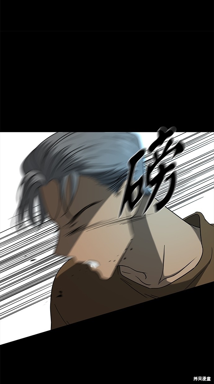 第 78 页