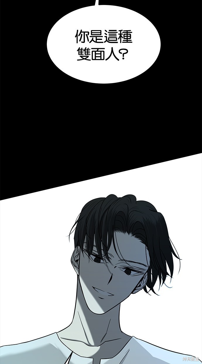 第 80 页