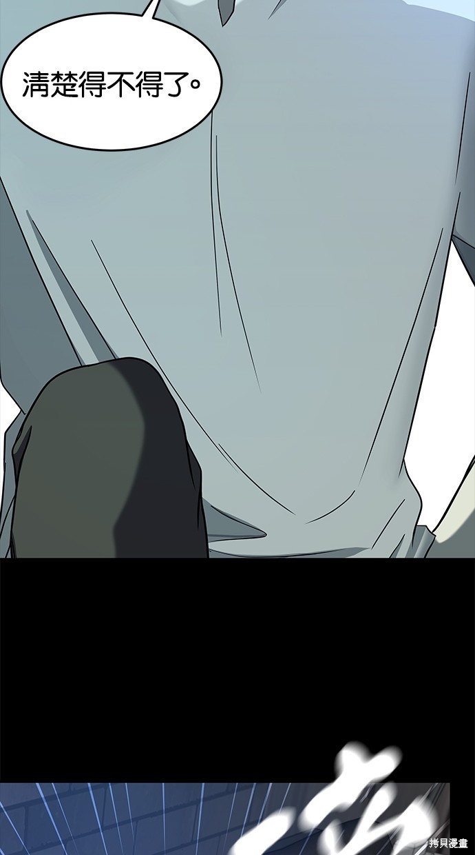第 81 页