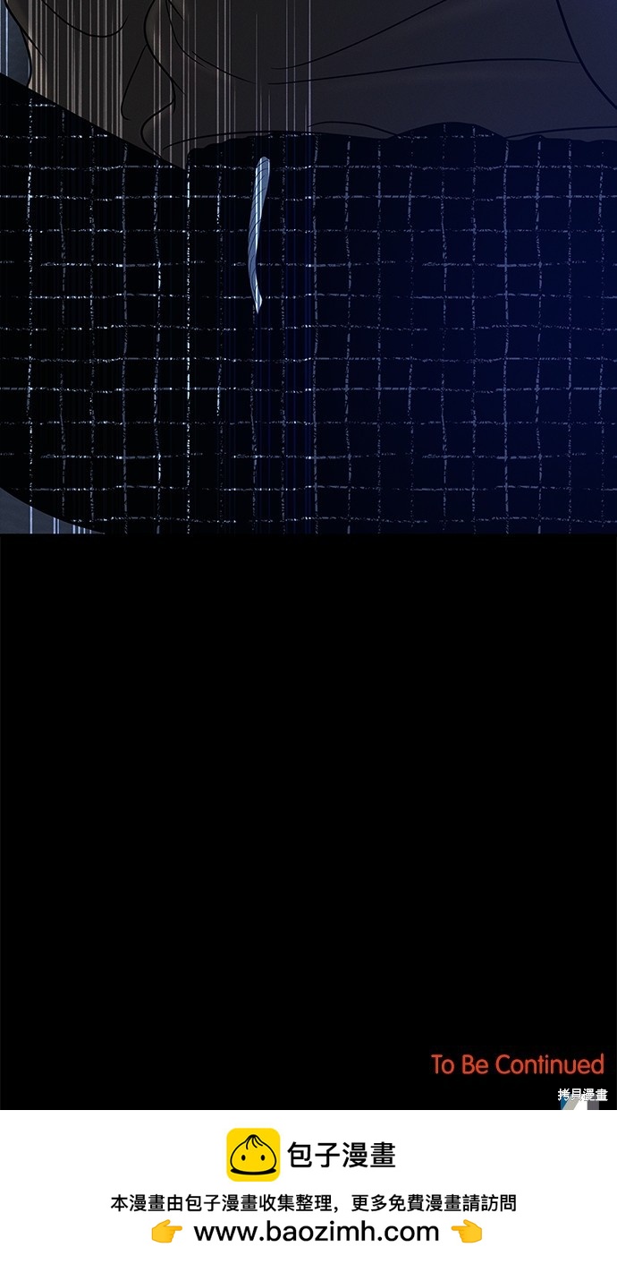 第 95 页