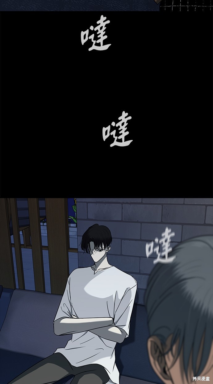第 68 页