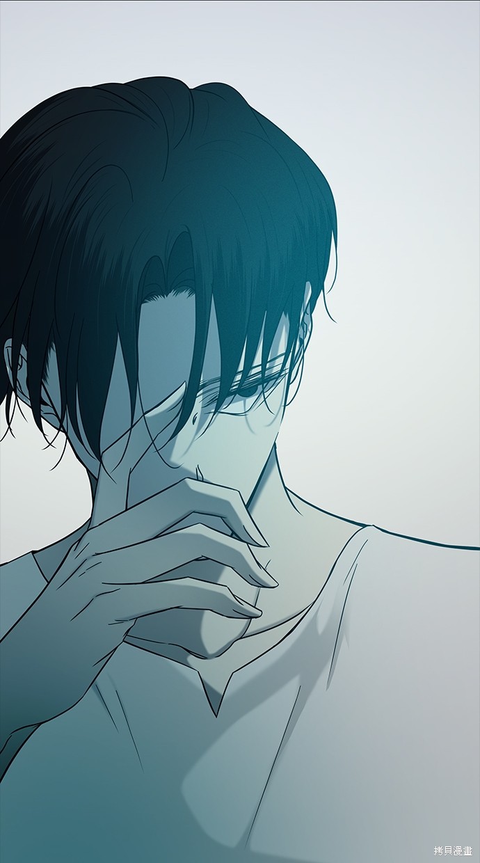 第 76 页