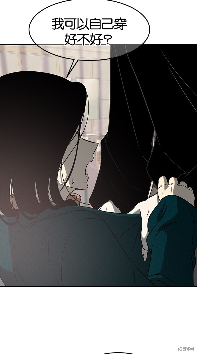 第 80 页