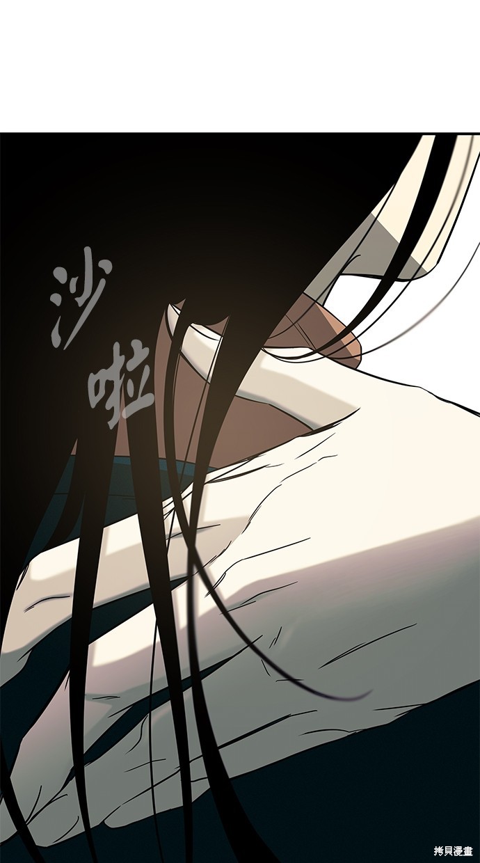 第 84 页