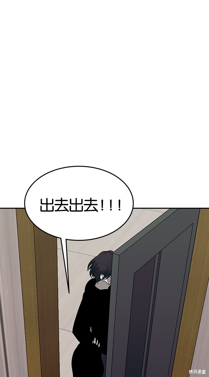第 98 页