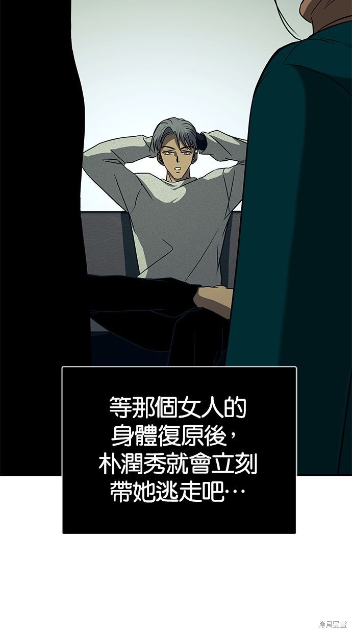 第 62 页