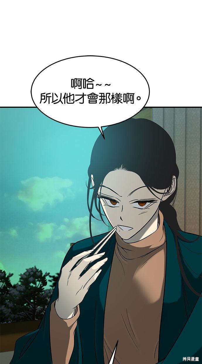 第 75 页