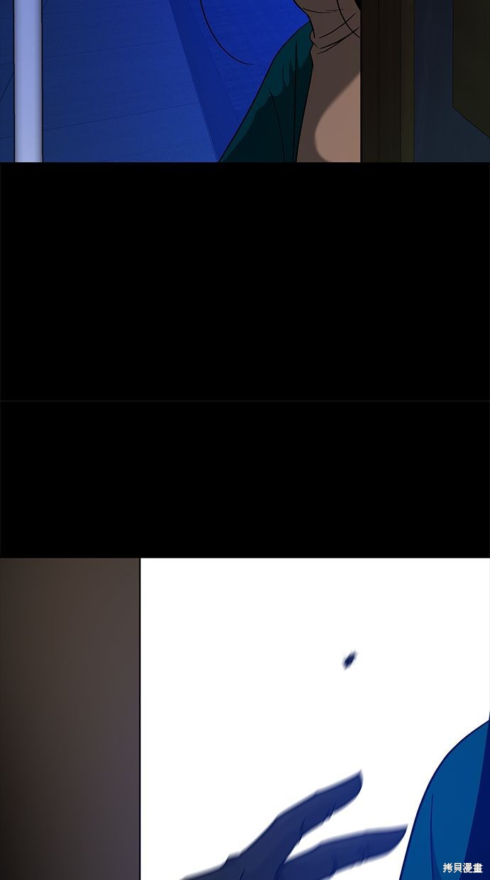 第 92 页
