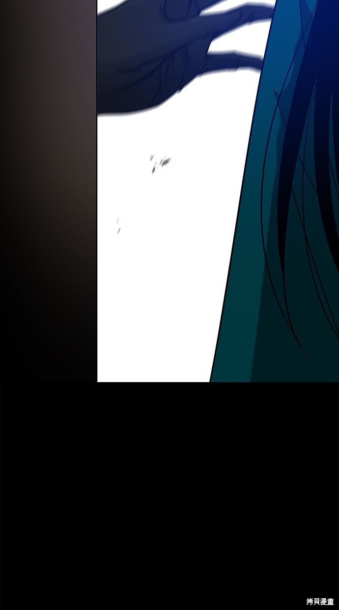第 93 页