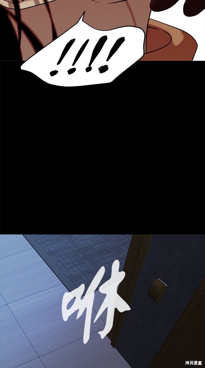 第 95 页