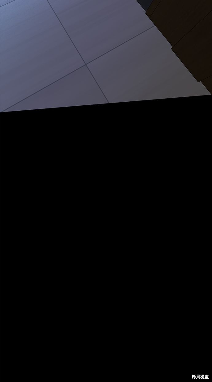 第 96 页
