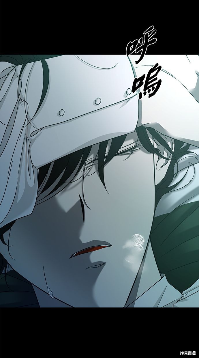 第 102 页