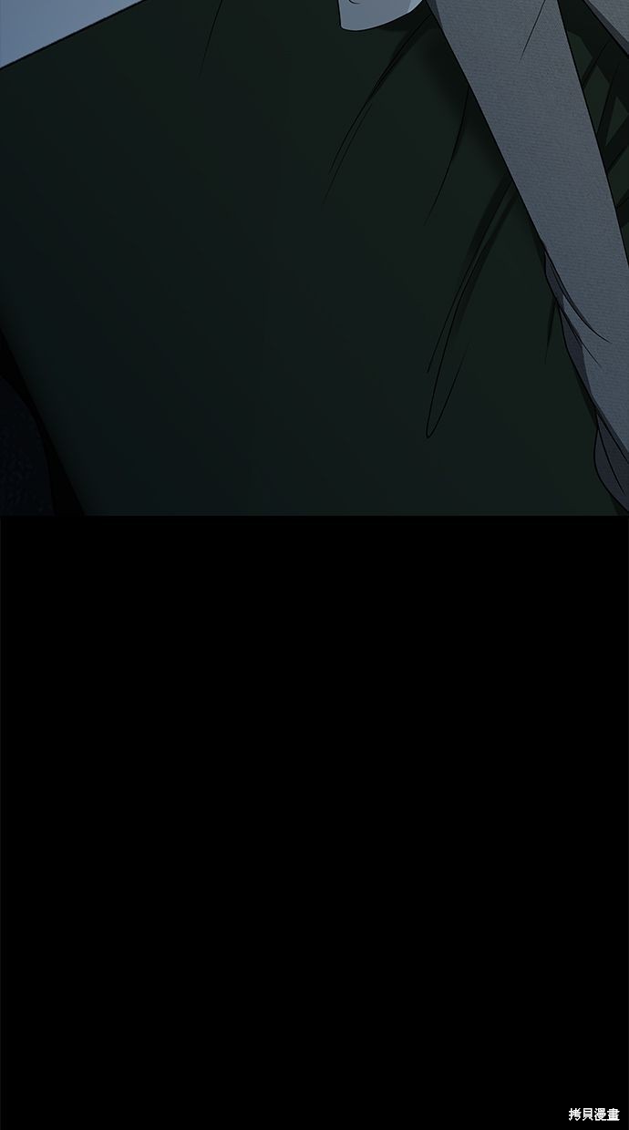 第 104 页