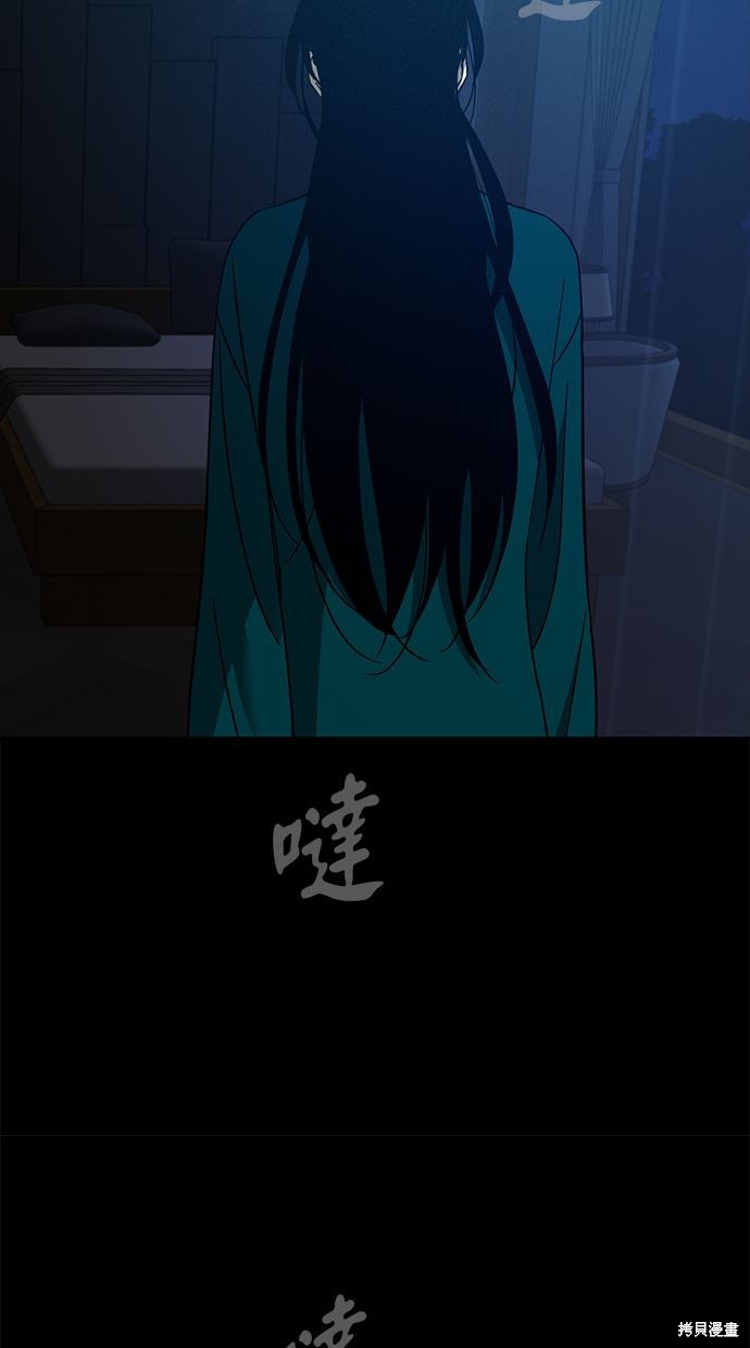 第 78 页