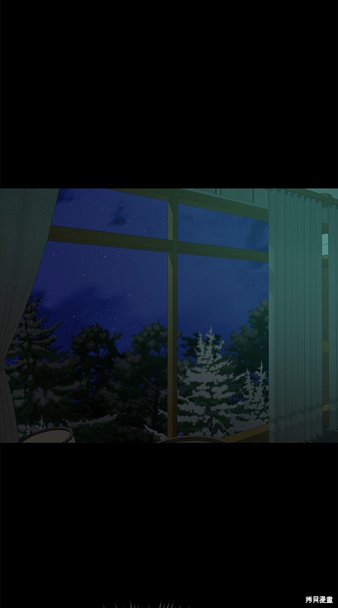第 81 页