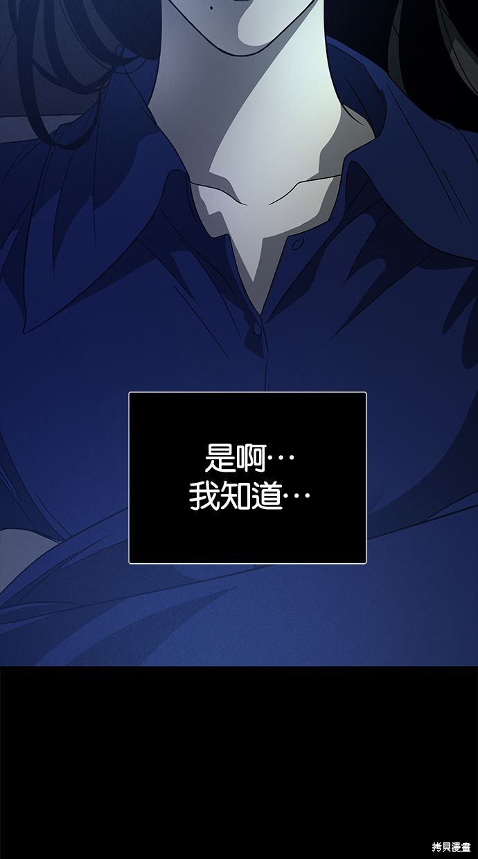 第 91 页