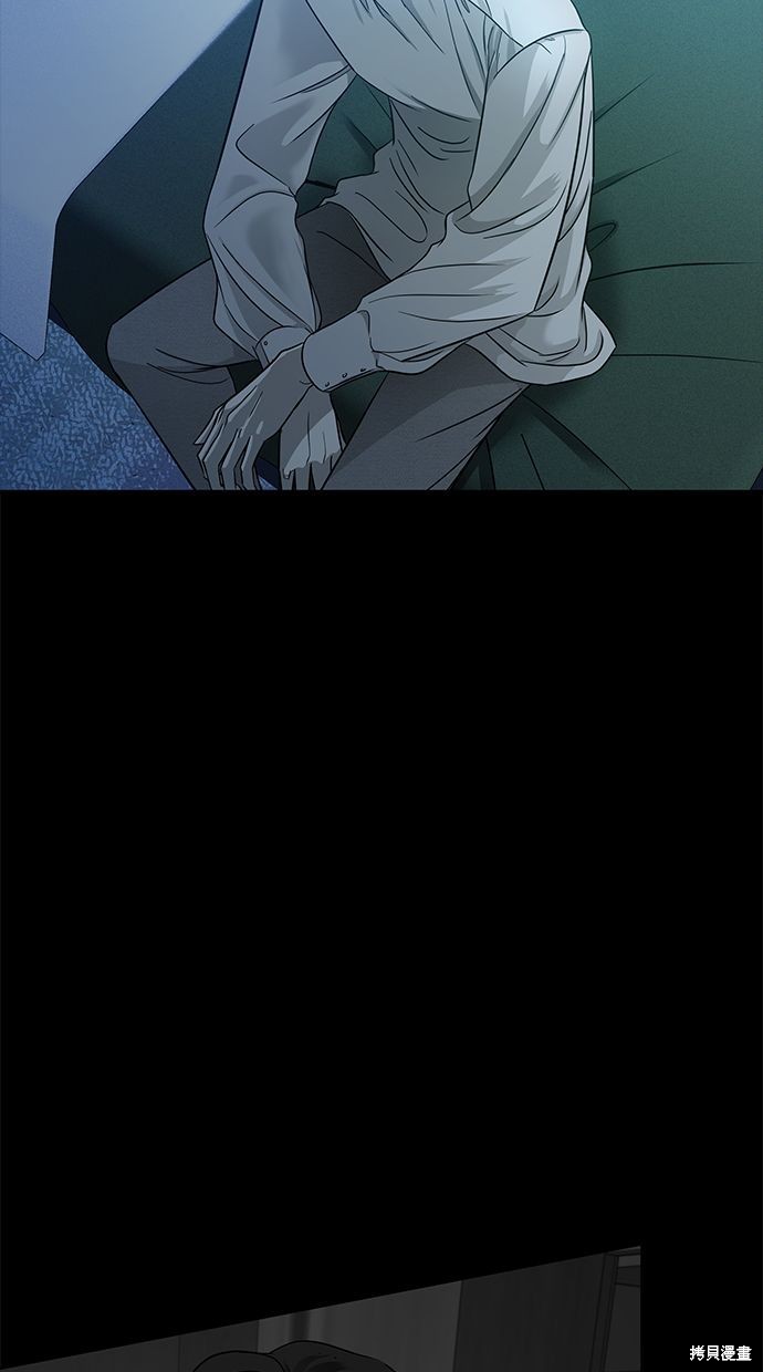 第 94 页