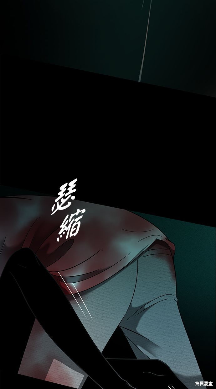 第 68 页