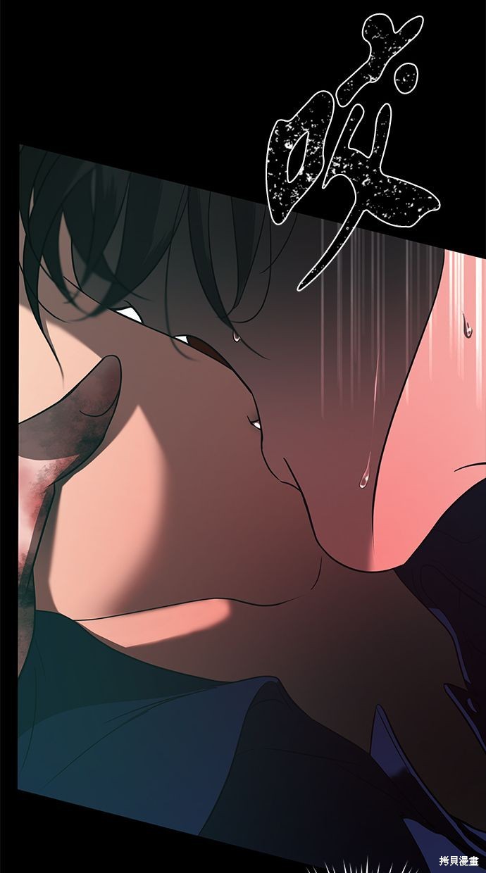 第 76 页