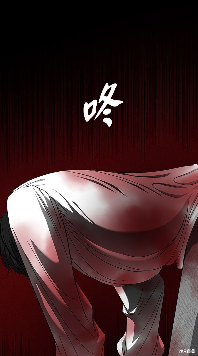 第 87 页