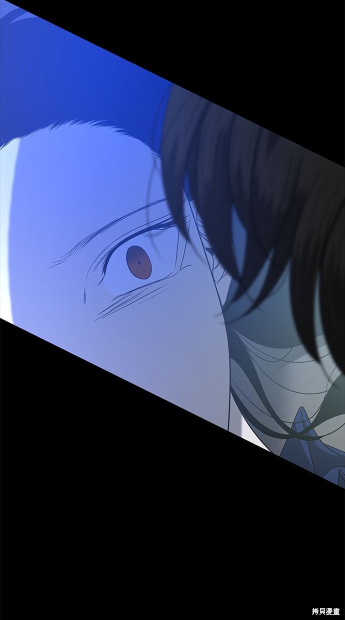 第 91 页