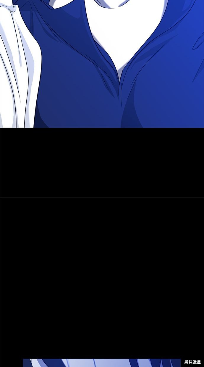 第 95 页