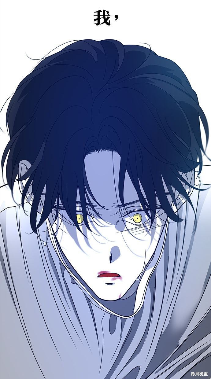 第 98 页