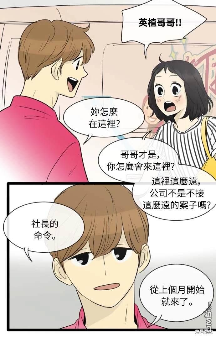 第 32 页