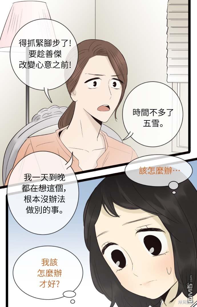第 31 页