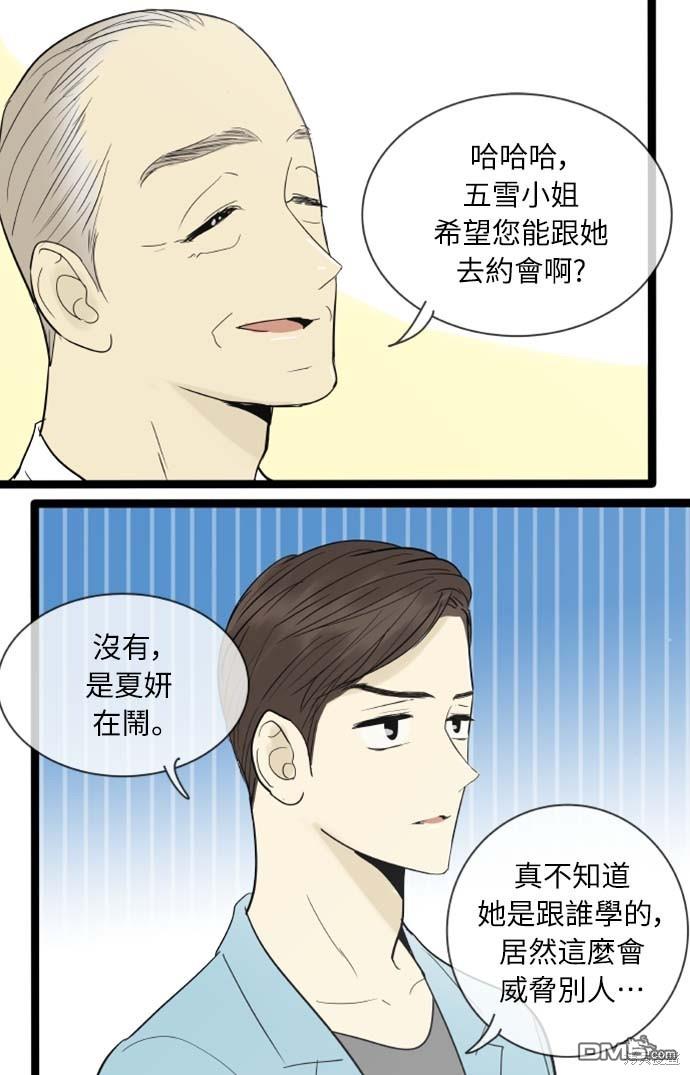 第 28 页
