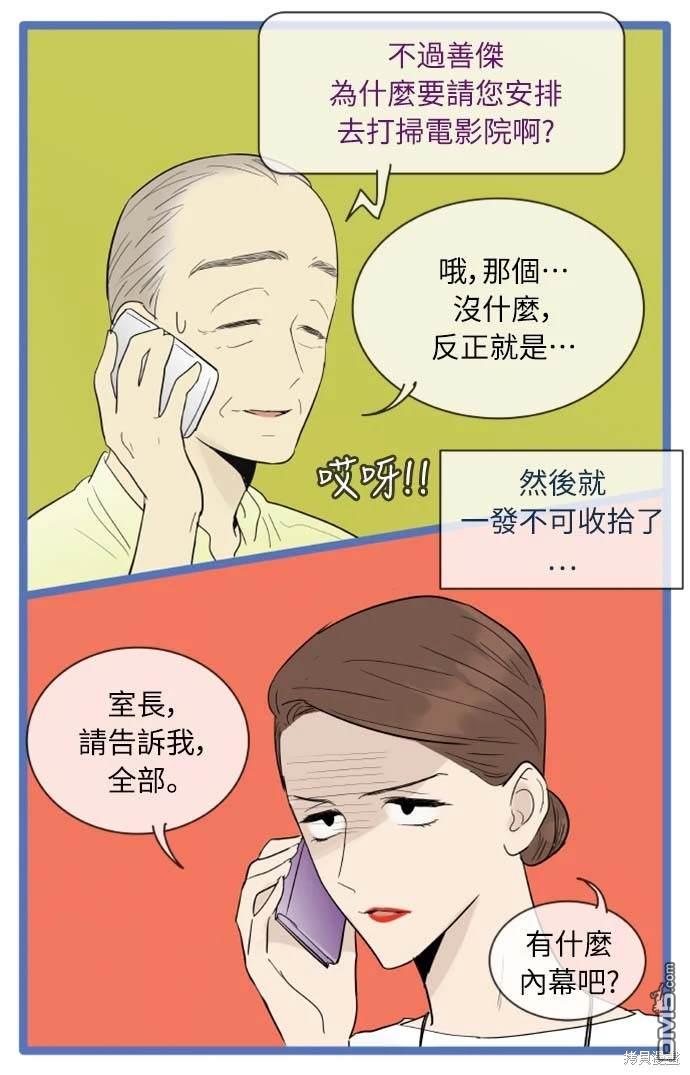 第 25 页