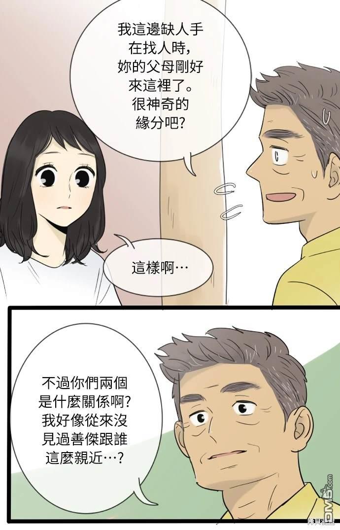 第 32 页