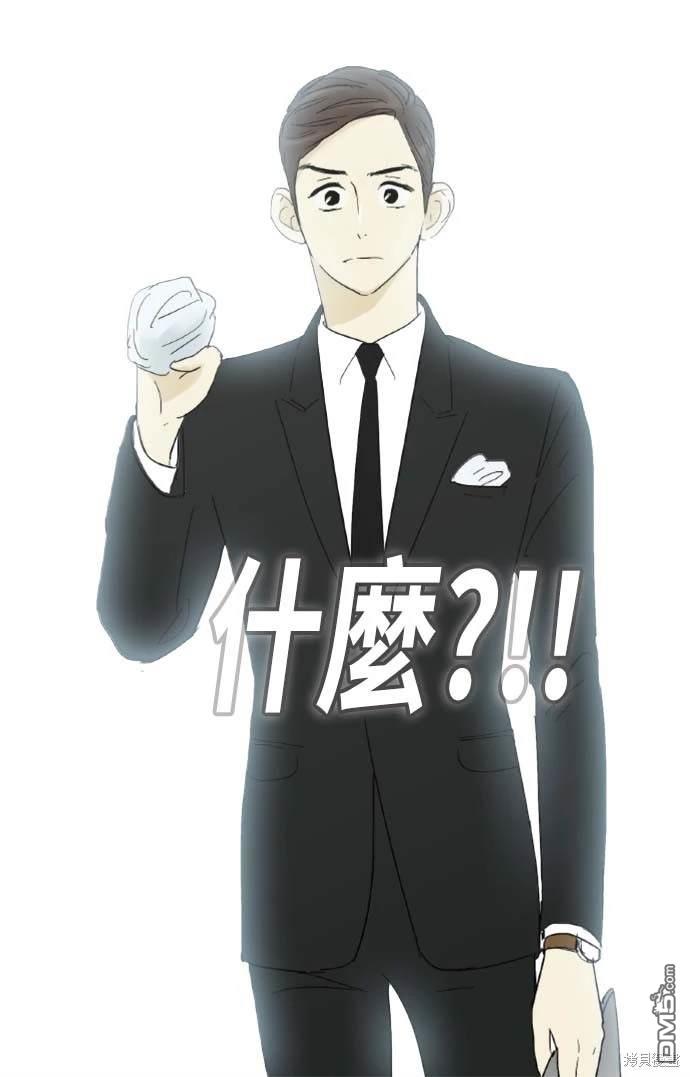 第 41 页