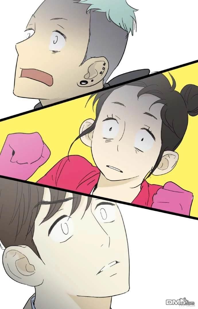 第 37 页