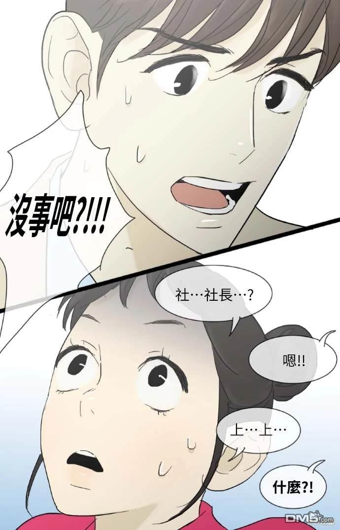 第 41 页