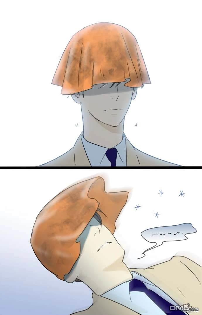 第 43 页