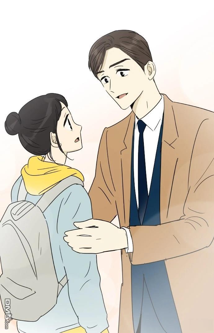 第 45 页